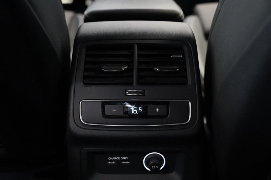 Audi A5 Sportback 40 TFSI Launch edition Sport S-Line Ambient Light NAP!