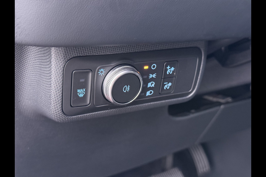 Ford Mustang Mach-E Extended RWD 98kWh SOH 94% Trekhaak Adap.Cruise B&O-Audio Leder 360°Camera Stoel+Stuurverwarming Navi Ecc Apple Carplay A Lmv 18" Privacy Glas Pdc Voorruitverwarming DAB Elek.Achterklep Keyless Dodehoekwaarschuwing 1e Eigenaar 750KG Trekgewicht Origineel Nederlandse Auto