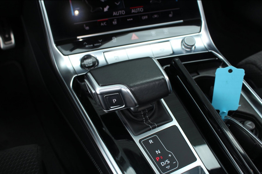 Audi A6 55 TFSI e 363pk quattro Competition SoH 95% Panoramadak Harman/Kardon 21"LMV