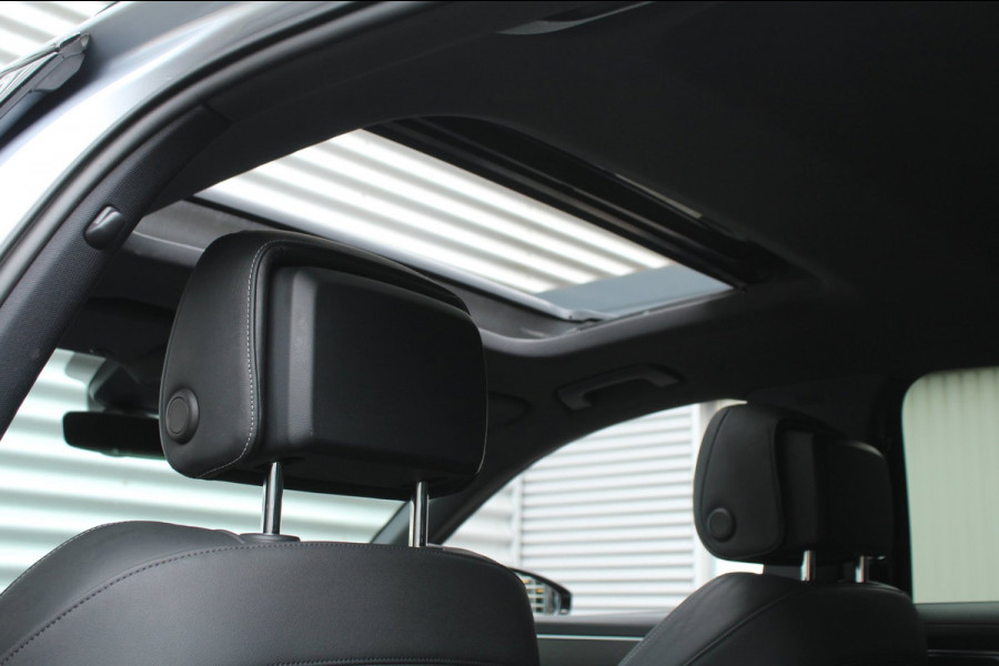 Audi A6 55 TFSI e 363pk quattro Competition SoH 95% Panoramadak Harman/Kardon 21"LMV