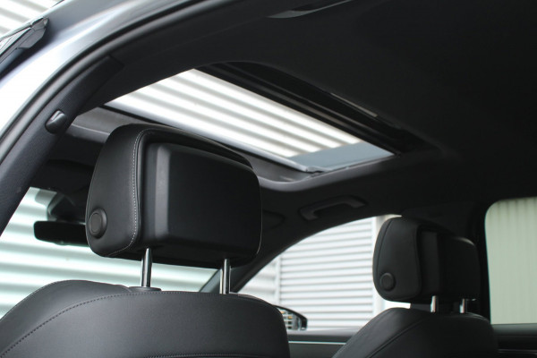 Audi A6 55 TFSI e 363pk quattro Competition SoH 95% Panoramadak Harman/Kardon 21"LMV