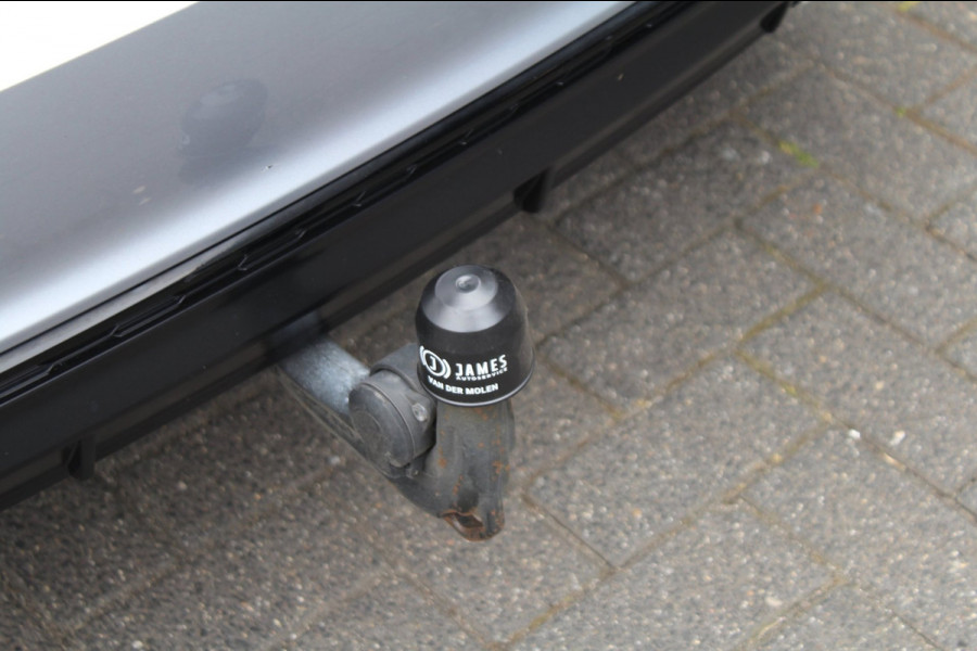 Audi A6 55 TFSI e 363pk quattro Competition SoH 95% Panoramadak Harman/Kardon 21"LMV