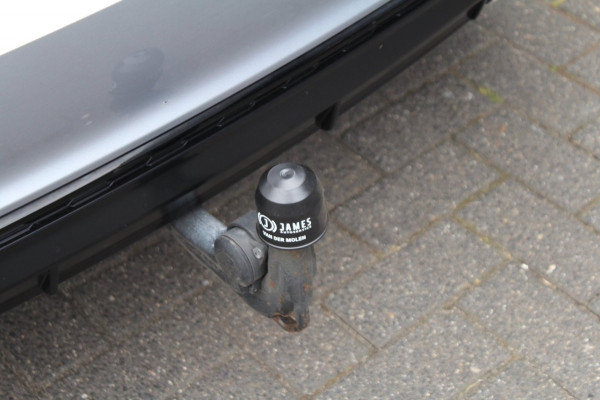 Audi A6 55 TFSI e 363pk quattro Competition SoH 95% Panoramadak Harman/Kardon 21"LMV