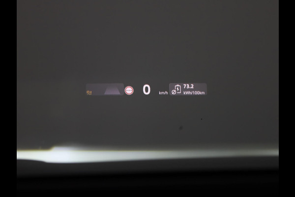 Volkswagen ID.7 Limited Edition Plus 86 kWh accu, 210 kW / 286 PK Elektrische stoelen | 360 Camera | Carplay