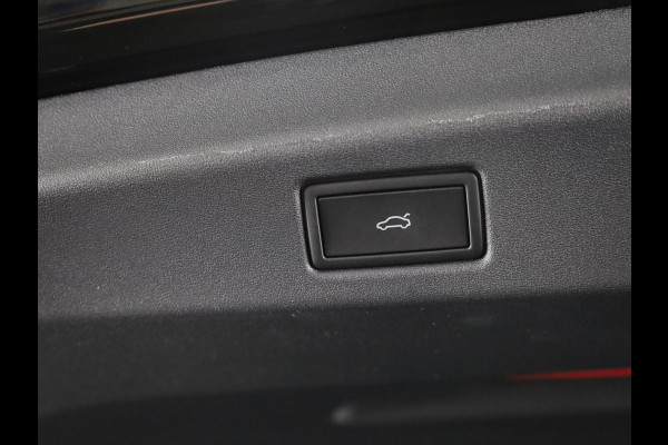 Volkswagen ID.7 Limited Edition Plus 86 kWh accu, 210 kW / 286 PK Elektrische stoelen | 360 Camera | Carplay