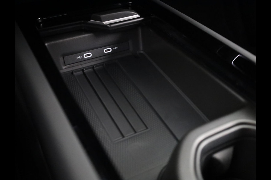 Volkswagen ID.7 Limited Edition Plus 86 kWh accu, 210 kW / 286 PK Elektrische stoelen | 360 Camera | Carplay