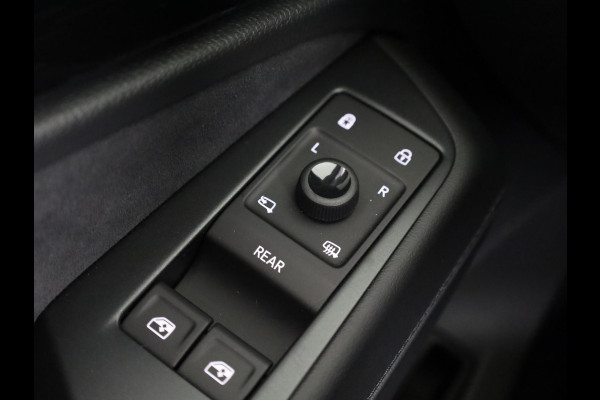 Volkswagen ID.7 Limited Edition Plus 86 kWh accu, 210 kW / 286 PK Elektrische stoelen | 360 Camera | Carplay