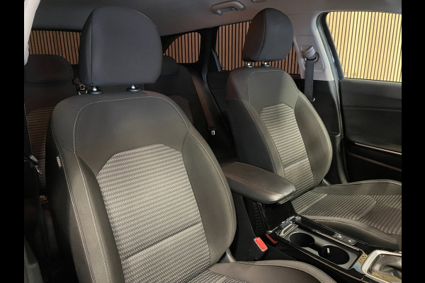 Kia Ceed Sportswagon 1.5 T-GDi DynamicLine GT-Line|160PK|AFN.TREKH|AUT|ACC|CARPLAY|CAMERA|STOEL+STUURVER|CLIMA+CRUISE|1 EIG|IN.BTW