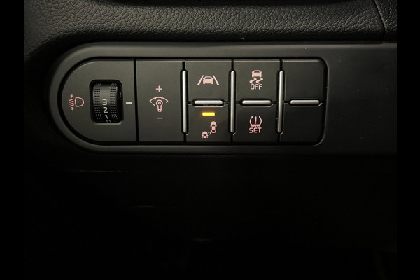 Kia Ceed Sportswagon 1.5 T-GDi DynamicLine GT-Line|160PK|AFN.TREKH|AUT|ACC|CARPLAY|CAMERA|STOEL+STUURVER|CLIMA+CRUISE|1 EIG|IN.BTW