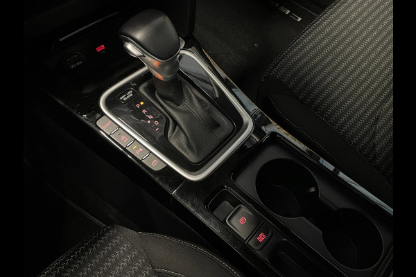 Kia Ceed Sportswagon 1.5 T-GDi DynamicLine GT-Line|160PK|AFN.TREKH|AUT|ACC|CARPLAY|CAMERA|STOEL+STUURVER|CLIMA+CRUISE|1 EIG|IN.BTW