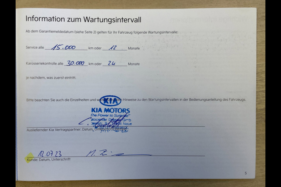 Kia Ceed Sportswagon 1.5 T-GDi DynamicLine GT-Line|160PK|AFN.TREKH|AUT|ACC|CARPLAY|CAMERA|STOEL+STUURVER|CLIMA+CRUISE|1 EIG|IN.BTW