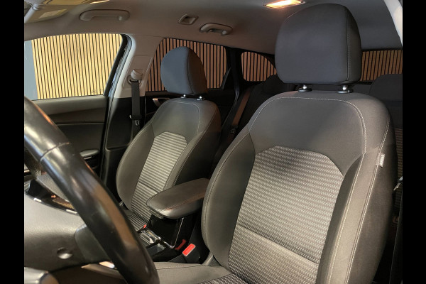 Kia Ceed Sportswagon 1.5 T-GDi DynamicLine GT-Line|160PK|AFN.TREKH|AUT|ACC|CARPLAY|CAMERA|STOEL+STUURVER|CLIMA+CRUISE|1 EIG|IN.BTW