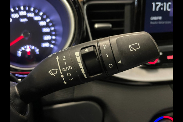 Kia Ceed Sportswagon 1.5 T-GDi DynamicLine GT-Line|160PK|AFN.TREKH|AUT|ACC|CARPLAY|CAMERA|STOEL+STUURVER|CLIMA+CRUISE|1 EIG|IN.BTW