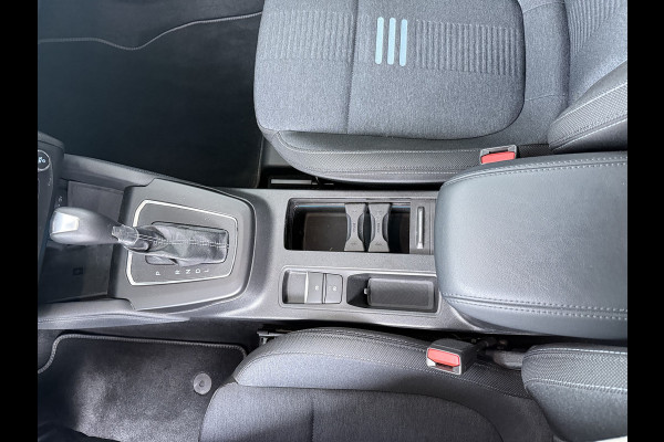 Ford FOCUS Wagon 1.0 EcoBoost Hybrid Active X - Trekhaak - All-Season banden - Camera - AppleCarplay - Android Auto - Virena Zekerheidspakket 895,-