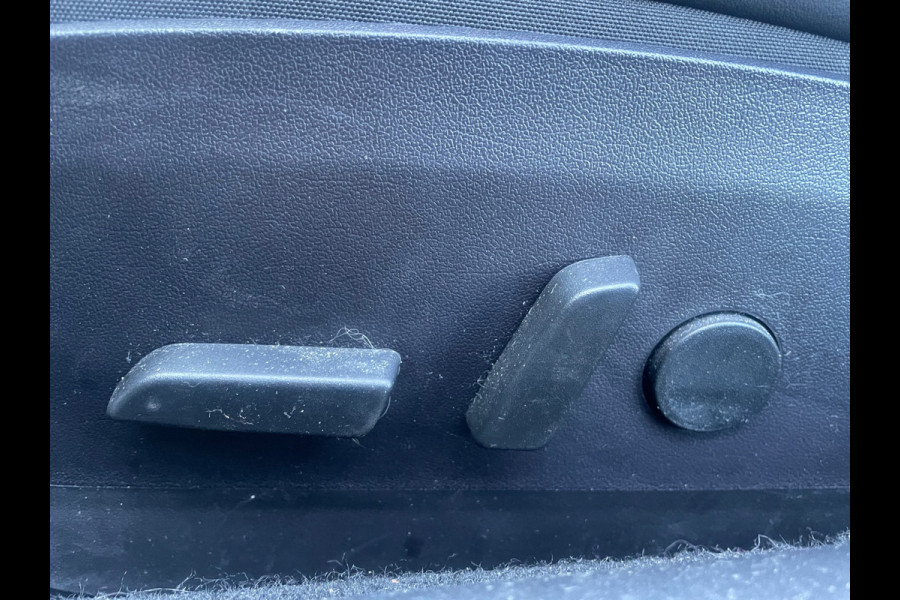 Tesla Model 3 Standard RWD Plus 60 kWh