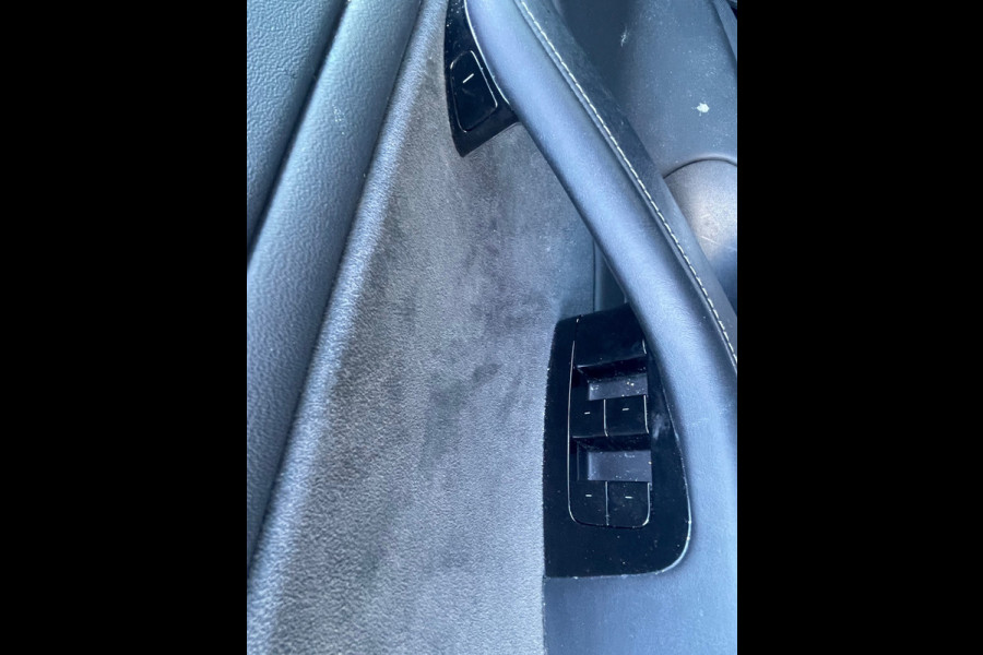 Tesla Model 3 Standard RWD Plus 60 kWh