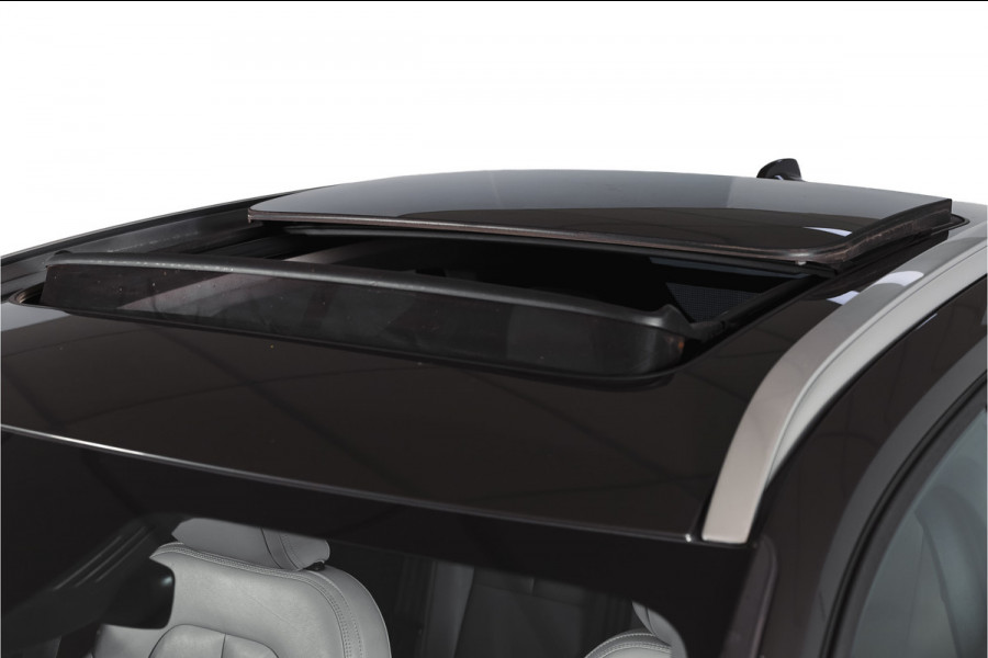 Volvo XC40 2.0 T4 190 PK Inscription Orig. NL | S/K-Panodak | Dig. Cockpit | Cruise | Winterpakket | Camera | NAV+App. Connect | ECC | Elek. Klep | Trekhaak | LM 19" |