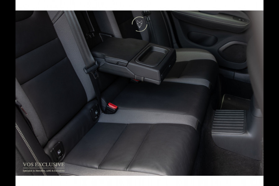 Volvo S60 2.0 T6 AWD Twin Engine R-Design Harman-Kardon|ACC|Keyless|18"|Verw-sportstoelen|Camera|Aut8