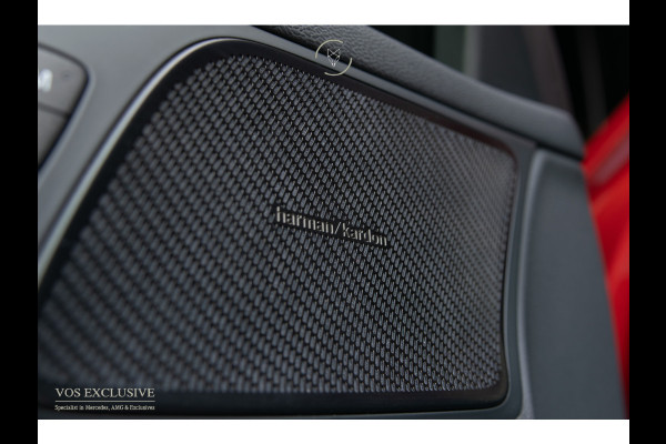 Volvo S60 2.0 T6 AWD Twin Engine R-Design Harman-Kardon|ACC|Keyless|18"|Verw-sportstoelen|Camera|Aut8