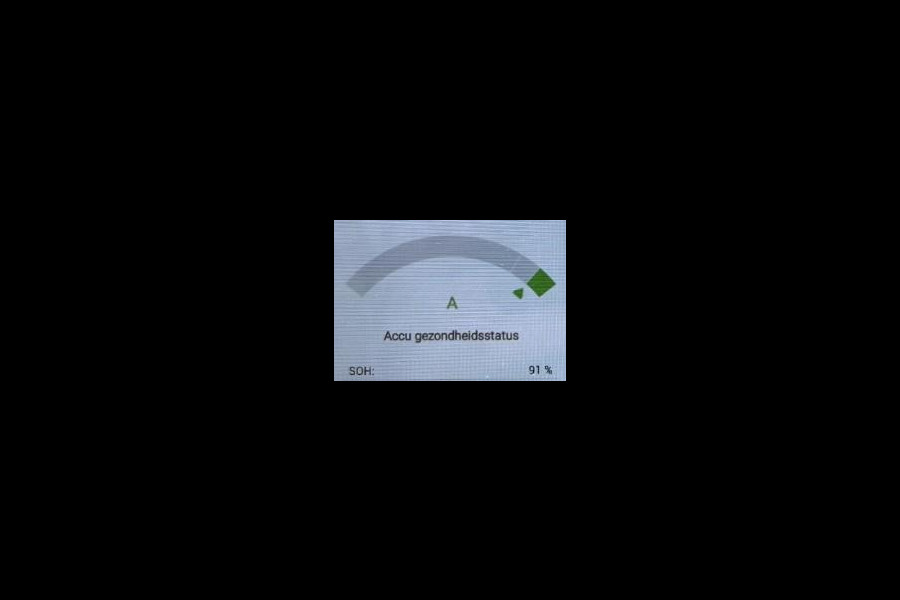 Nissan E-NV200 40 kWh*NAVI*ECC*CAM*CRUISE*TEL*STOEL/STUUR.VERW*