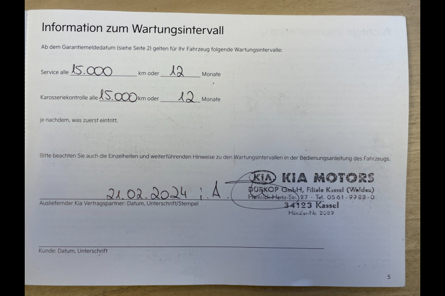 Kia Ceed Sportswagon 1.5 T-GDi GT-Line|160PK|AUTOMAAT|ACC|DIGITAL|KEYLESS|JBL|CARPLAY|ANDROID|STOEL+STUURVERW|CAMERA|CRUISE+CLIMA|