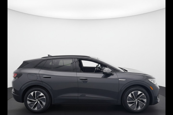 Volkswagen ID.4 Pure 52 kWh 150pk NAVI/CARPLAY/IQ.LIGHT