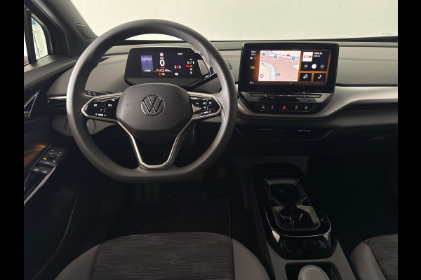 Volkswagen ID.4 Pure 52 kWh 150pk NAVI/CARPLAY/IQ.LIGHT