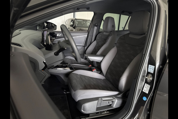 Volkswagen ID.4 Pure 52 kWh 150pk NAVI/CARPLAY/IQ.LIGHT
