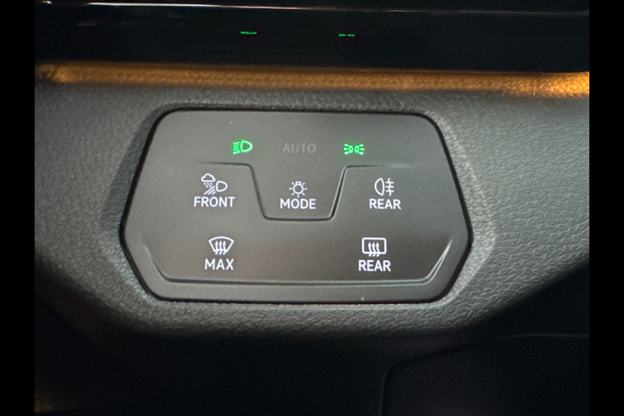 Volkswagen ID.4 Pure 52 kWh 150pk NAVI/CARPLAY/IQ.LIGHT