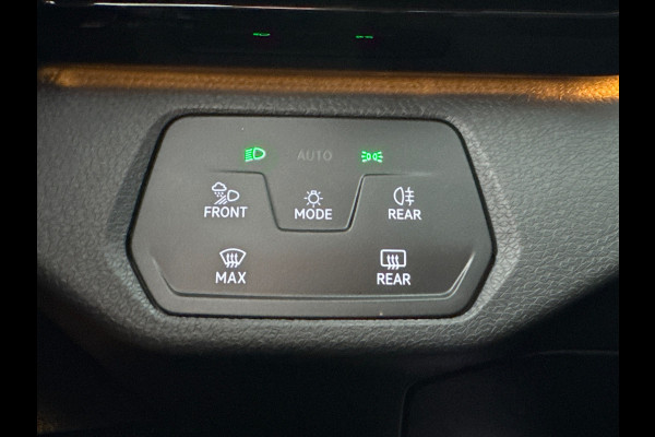 Volkswagen ID.4 Pure 52 kWh 150pk NAVI/CARPLAY/IQ.LIGHT