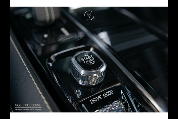 Volvo S60 2.0 T6 AWD Twin Engine R-Design Harman-Kardon|ACC|Keyless|18"|Verw-sportstoelen|Camera|Aut8
