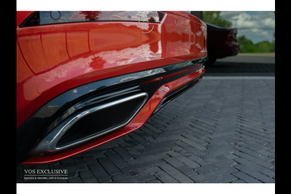 Volvo S60 2.0 T6 AWD Twin Engine R-Design Harman-Kardon|ACC|Keyless|18"|Verw-sportstoelen|Camera|Aut8