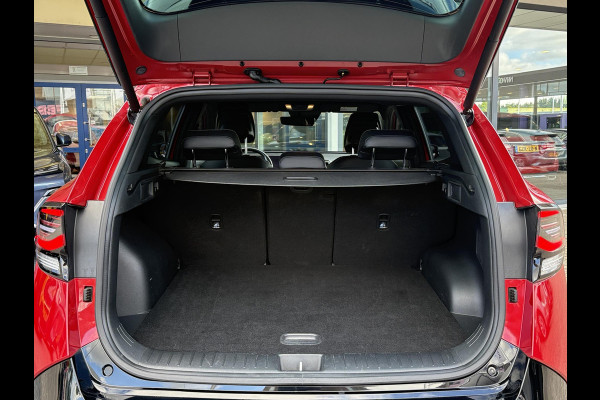 Kia Sportage 1.6 T-GDi Plug-in Hybrid AWD GT-Line | Trekhaak | Standkachel | Stoelverwarming & Ventilatie | 360 camera | Harman Kardon |