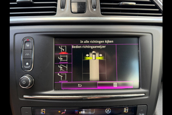 Renault Kadjar 1.2 TCe Bose Automaat | PANO | TREKHAAK | CAMERA | BOSE | DEALER ONDERHOUDEN