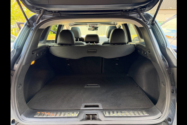 Renault Kadjar 1.2 TCe Bose Automaat | PANO | TREKHAAK | CAMERA | BOSE | DEALER ONDERHOUDEN