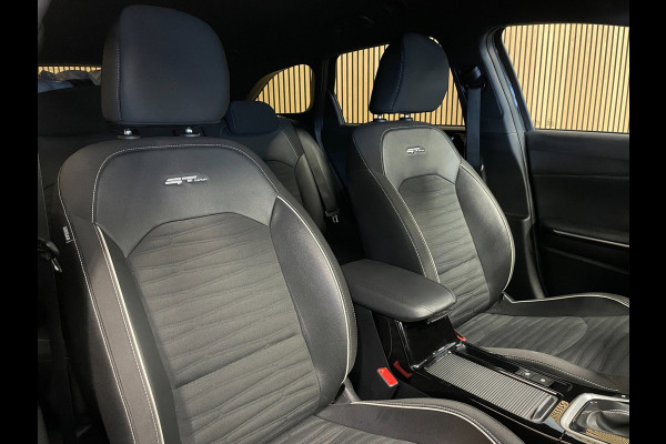 Kia Ceed Sportswagon 1.5 T-GDi GT-Line|160PK|AUTOMAAT|ACC|DIGITAL|KEYLESS|JBL|CARPLAY|ANDROID|STOEL+STUURVERW|CAMERA|CRUISE+CLIMA|