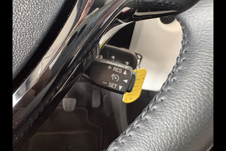 Citroën C1 1.0 VTi Millenium 5-drs. CARPLAY/DAB/AIRCO/LIMITER