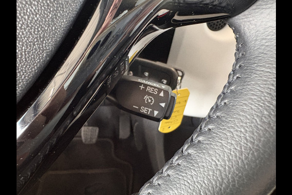 Citroën C1 1.0 VTi Millenium 5-drs. CARPLAY/DAB/AIRCO/LIMITER