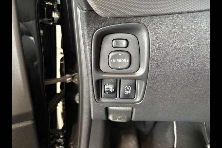 Citroën C1 1.0 VTi Millenium 5-drs. CARPLAY/DAB/AIRCO/LIMITER