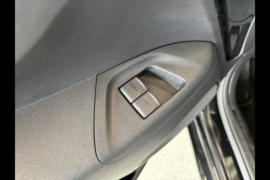 Citroën C1 1.0 VTi Millenium 5-drs. CARPLAY/DAB/AIRCO/LIMITER