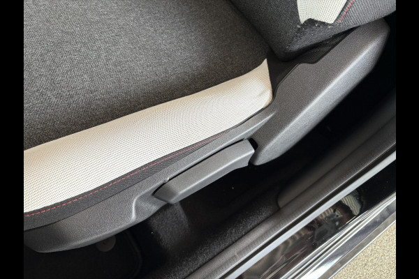 Citroën C1 1.0 VTi Millenium 5-drs. CARPLAY/DAB/AIRCO/LIMITER