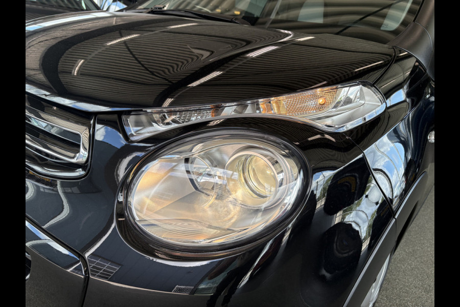 Citroën C1 1.0 VTi Millenium 5-drs. CARPLAY/DAB/AIRCO/LIMITER