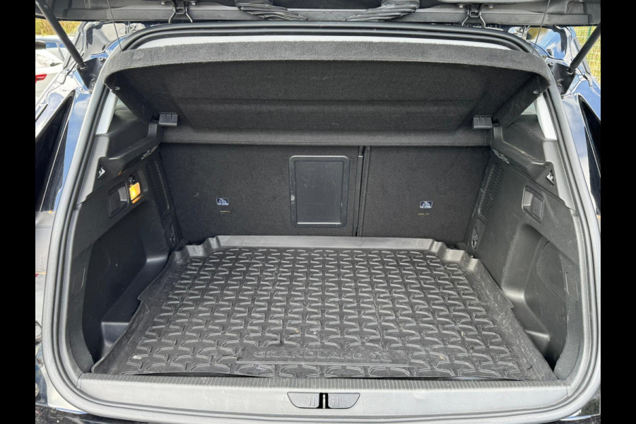 Opel Grandland X 1.2 TURBO 130PK EDITION CAMERA/PDC/NAVIGATIE