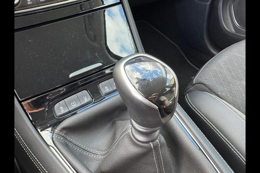 Opel Grandland X 1.2 TURBO 130PK EDITION CAMERA/PDC/NAVIGATIE