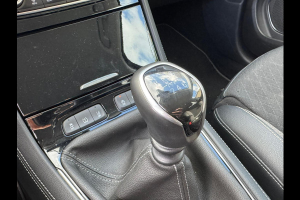 Opel Grandland X 1.2 TURBO 130PK EDITION CAMERA/PDC/NAVIGATIE