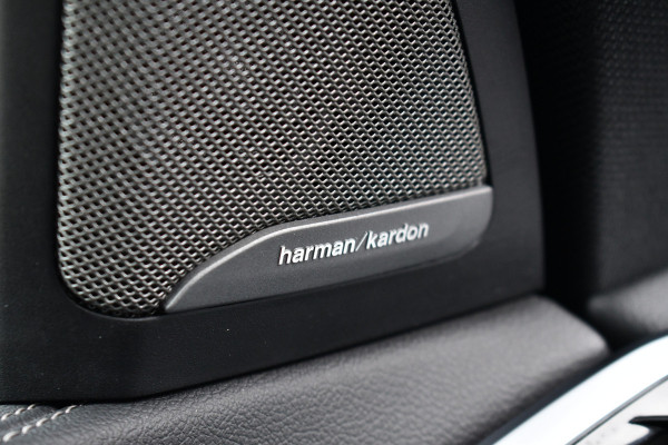 BMW X5 xDrive45e M-Sport Pano ACC Trekh HUD H/K Laser-LED