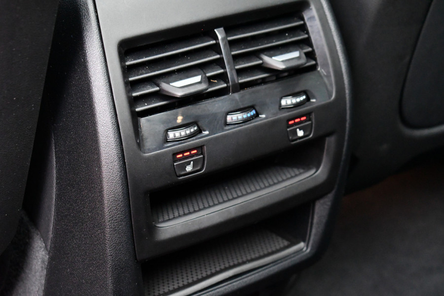 BMW X5 xDrive45e M-Sport Pano ACC Trekh HUD H/K Laser-LED