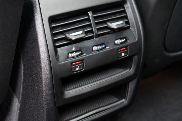 BMW X5 xDrive45e M-Sport Pano ACC Trekh HUD H/K Laser-LED