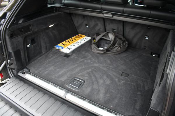 BMW X5 xDrive45e M-Sport Pano ACC Trekh HUD H/K Laser-LED