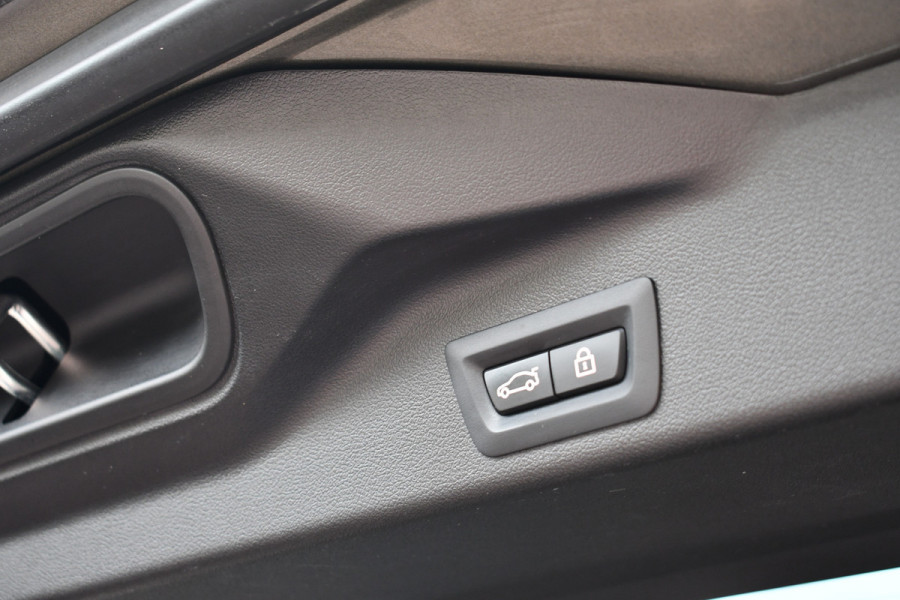 BMW X5 xDrive45e M-Sport Pano ACC Trekh HUD H/K Laser-LED